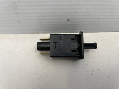 2004 Pontiac Instrument Panel Dimmer and Dome Lamp Switch OEM - Day's Parts Yard