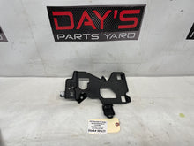 2017 Chevy SS Sedan Trunk Fuse Box Metal Bracket OEM - Day's Parts Yard