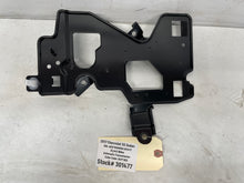 2017 Chevy SS Sedan Trunk Fuse Box Metal Bracket OEM - Day's Parts Yard