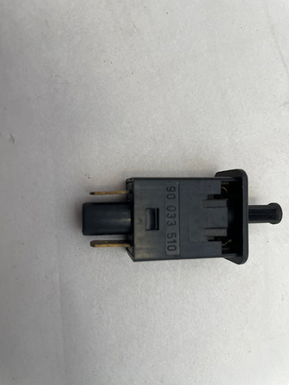 2004 Pontiac Instrument Panel Dimmer and Dome Lamp Switch OEM - Day's Parts Yard