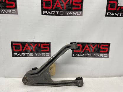 2005 Chevy C6 Corvette RH Passenger Rear Suspension Lower Control Arm OEM - Day's Parts Yard