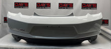 2020 Chevy Camaro SS LZ Complete Rear Bumper Cover  OEM - Day's Parts Yard