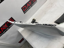 2020 Chevy Camaro SS LZ Complete Rear Bumper Cover  OEM - Day's Parts Yard