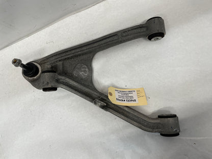 2005 Chevy C6 Corvette RH Passenger Rear Suspension Lower Control Arm OEM - Day's Parts Yard