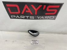 2005 Pontiac GTO LH Driver Interior Door Handle OEM