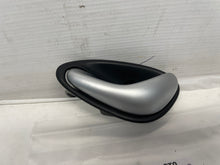 2005 Pontiac GTO LH Driver Interior Door Handle OEM