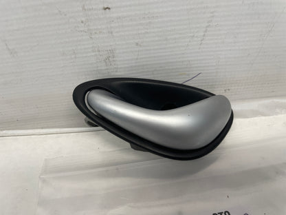2005 Pontiac GTO LH Driver Interior Door Handle OEM