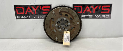 2005 Chevy C6 Corvette Engine Motor Automatic Transmission Flywheel Flexplate OEM - Day's Parts Yard