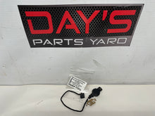 2016 Chevy SS Sedan Windshield Wiper Moisture Sensor OEM - Day's Parts Yard