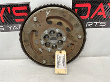 2005 Chevy C6 Corvette Engine Motor Automatic Transmission Flywheel Flexplate OEM - Day's Parts Yard