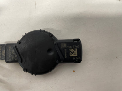 2016 Chevy SS Sedan Windshield Wiper Moisture Sensor OEM - Day's Parts Yard