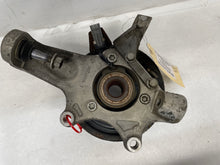 2001 Chevy C5 Corvette RH Passenger Rear Spindle Knuckle Hub OEM - Day's Parts Yard