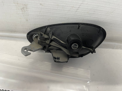 2005 Pontiac GTO RH Passenger Interior Door Handle OEM - Day's Parts Yard