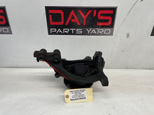 2009 Pontiac G8 Base RH Passenger Front Suspension Spindle Knuckle Hub Assembly OEM - Day's Parts Yard