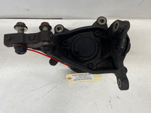 2009 Pontiac G8 Base RH Passenger Front Suspension Spindle Knuckle Hub Assembly OEM - Day's Parts Yard