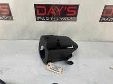 2014 Chevy Camaro SS Steering Column Cover OEM - Day's Parts Yard