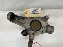 2001 Chevy C5 Corvette RH Passenger Front Suspension Spindle Knuckle Hub OEM - Day's Parts Yard