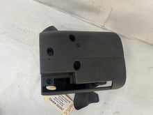 2014 Chevy Camaro SS Steering Column Cover OEM - Day's Parts Yard