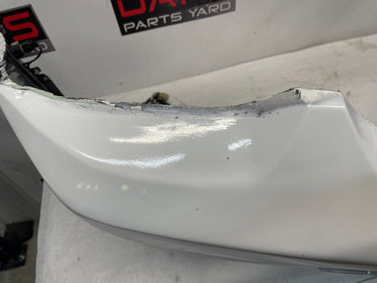 2020 Chevy Camaro SS LZ Complete Rear Bumper Cover  OEM - Day's Parts Yard
