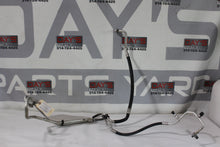 2014 Chevy Camaro SS  Air Conditioner AC A/C Line Hose Set OEM - Day's Parts Yard