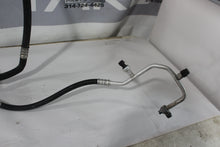 2014 Chevy Camaro SS  Air Conditioner AC A/C Line Hose Set OEM - Day's Parts Yard