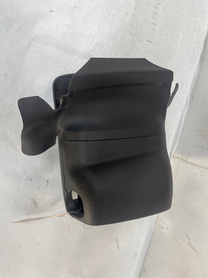 2014 Chevy Camaro SS Steering Column Cover OEM - Day's Parts Yard