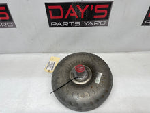 2001 Chevy C5 Corvette Automatic Transmission Torque Converter OEM - Day's Parts Yard