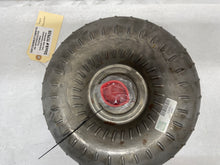 2001 Chevy C5 Corvette Automatic Transmission Torque Converter OEM - Day's Parts Yard