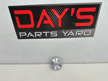 2010 Chevy Camaro SS Wheel Center Cap - Day's Parts Yard