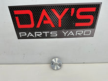 2010 Chevy Camaro SS Wheel Center Cap - Day's Parts Yard