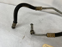 2005 Pontiac GTO Automatic Transmission Coolant Cooler Lines Hoses Tubes OEM