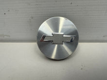 2010 Chevy Camaro SS Wheel Center Cap - Day's Parts Yard