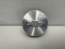 2010 Chevy Camaro SS Wheel Center Cap - Day's Parts Yard