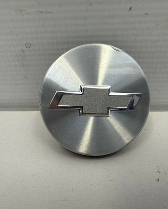 2010 Chevy Camaro SS Wheel Center Cap