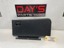 1998 Chevy Camaro Z28 Glove Box Compartment Door Grey Gray OEM - Day's Parts Yard