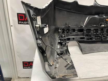 2020 Chevy Camaro SS LZ Complete Rear Bumper Cover  OEM - Day's Parts Yard