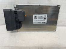 2017 Chevy SS Sedan Electronic Suspension Control Module OEM - Day's Parts Yard