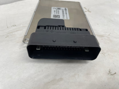 2017 Chevy SS Sedan Electronic Suspension Control Module OEM - Day's Parts Yard
