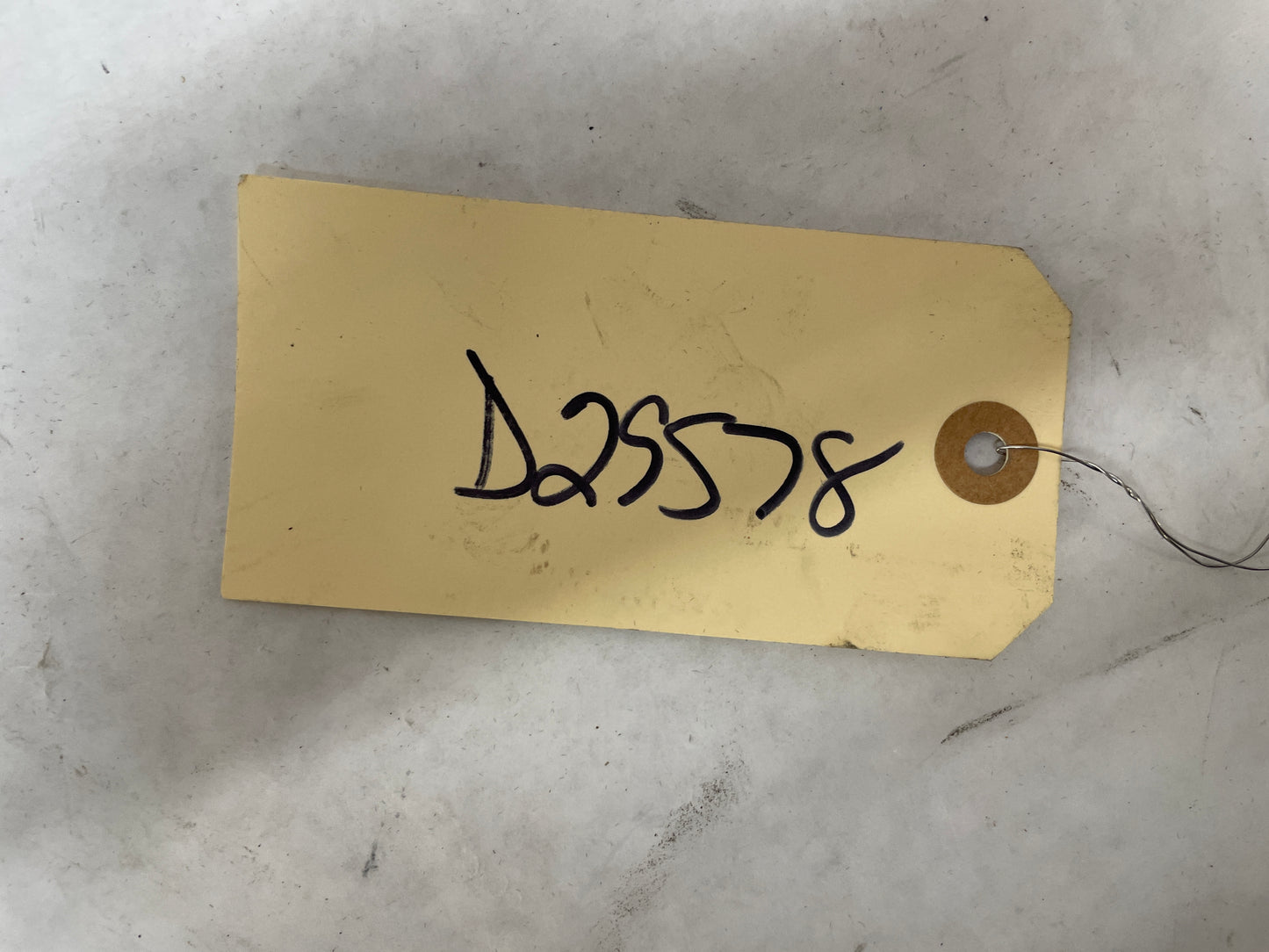 2005 Pontiac GTO Automatic Transmission Coolant Cooler Lines Hoses Tubes OEM