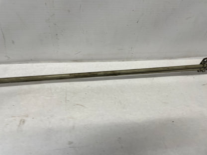 2001 Chevy C5 Corvette Transmission Oil Cooling Lines OEM - Day's Parts Yard