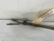 2005 Pontiac GTO Automatic Transmission Oil Coolant Cooler Lines Hoses Tubes OEM