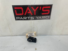 2014 Chevy Camaro SS Headlight Headlamp Switch w/ Fog Lights Lamp OEM - Day's Parts Yard