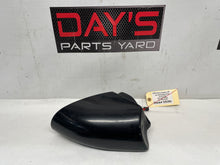 1998 Chevy Camaro Z28 RH Passenger Exterior Out Side Mirror OEM - Day's Parts Yard