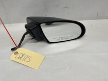 1998 Chevy Camaro Z28 RH Passenger Exterior Out Side Mirror OEM - Day's Parts Yard