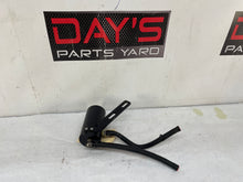 Aftermarket Engine Motor Crank Case Catch Can