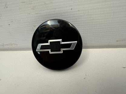 2010 Chevy Camaro SS Wheel Center Cap OEM - Day's Parts Yard