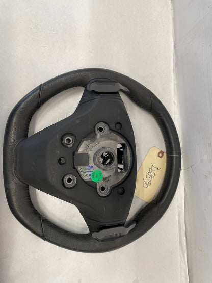 2014 Chevrolet SS Sedan Steering Wheel OEM - Day's Parts Yard