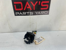 2014 Chevy Camaro SS Steering Wheel Clock Spring OEM - Day's Parts Yard