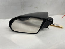 1998 Chevy Camaro Z28 LH Driver Exterior Out Side Mirror OEM - Day's Parts Yard