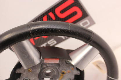 2006 Pontiac GTO Steering Wheel 92181066 OEM